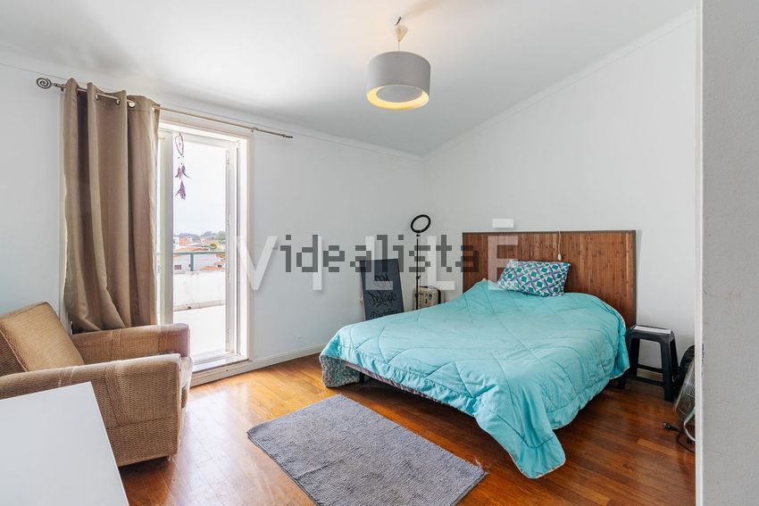 Apartamento T2 à venda em São Bernardo, Aveiro — foto 29