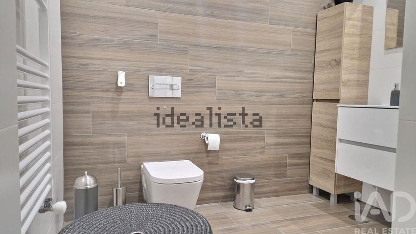 Moradia T4 à venda em Cela, Alcobaça — foto 6