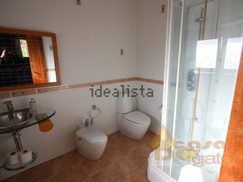 Moradia T5 à venda em Vila Cova da Lixa e Borba de Godim, Felgueiras — foto 5