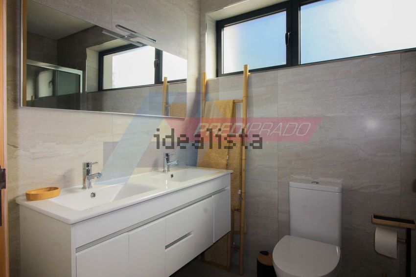 Moradia T3 à venda em Gondoriz, Terras de Bouro — foto 20