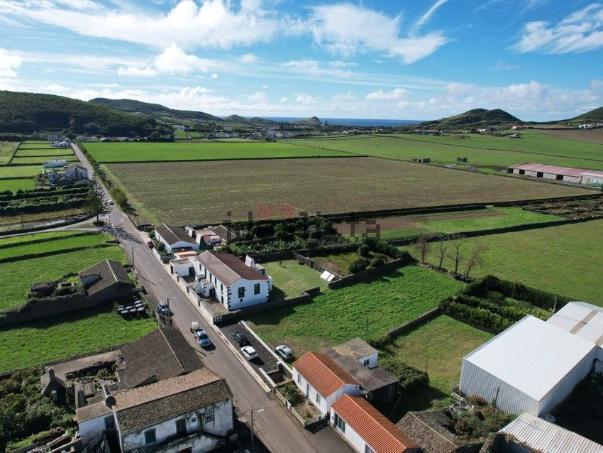 Moradia T5 à venda em Guadalupe, Santa Cruz da Graciosa — foto 15