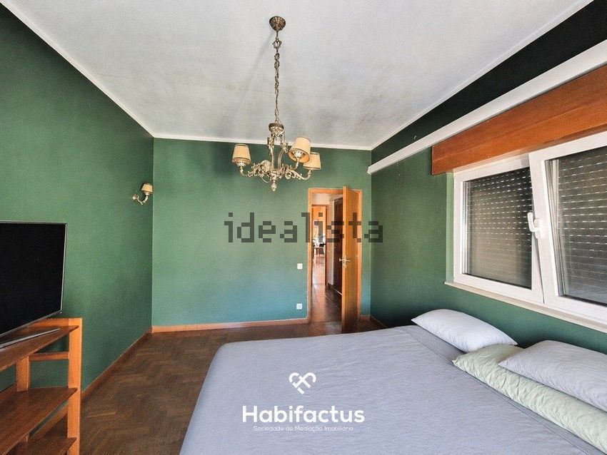 Apartamento T3 à venda em Abraveses, Viseu — foto 11