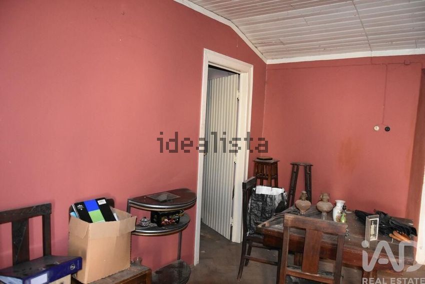 Moradia T2 à venda em Chamusca e Pinheiro Grande, Chamusca — foto 20