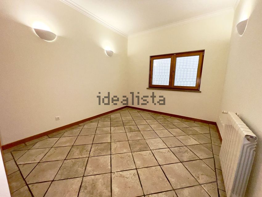 Moradia T5 à venda em Sesimbra (Castelo), Sesimbra — foto 18