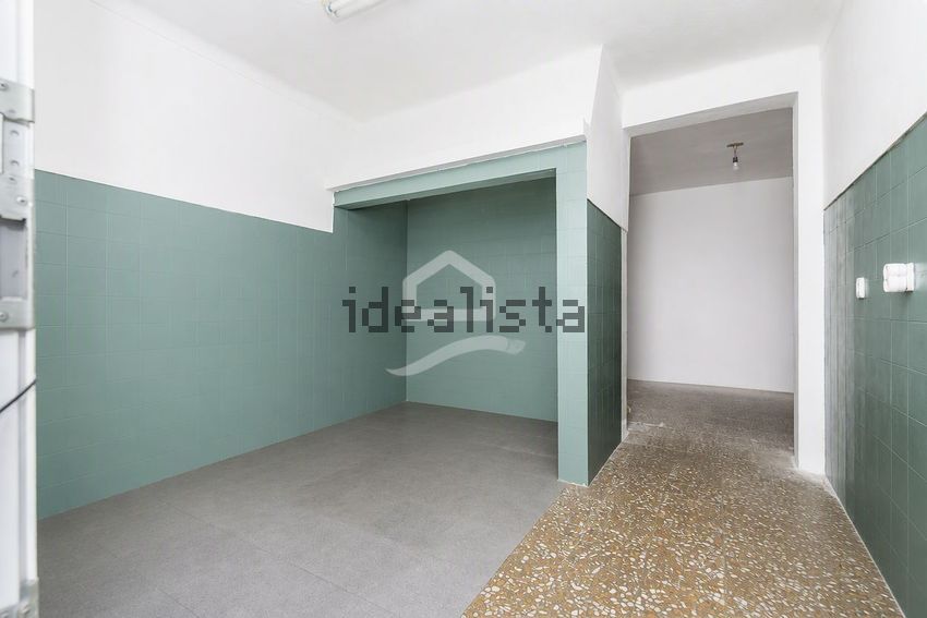 Moradia T4 à venda em Bacelo e Senhora da Saúde, Évora — foto 23