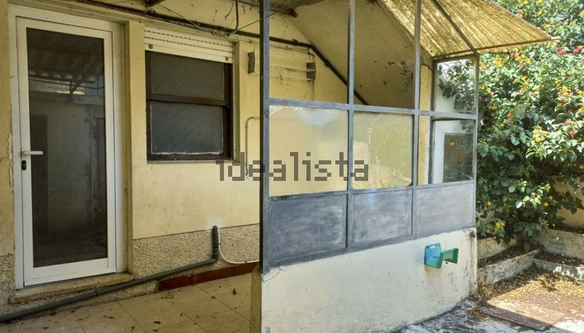 Moradia T2 à venda em Viana do Castelo (Santa Maria Maior e Monserrate) e Meadela, Viana do Castelo — foto 12