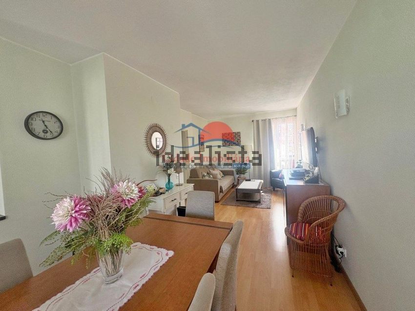 Apartamento T3 à venda em Imaculado Coração de Maria, Funchal — foto 3