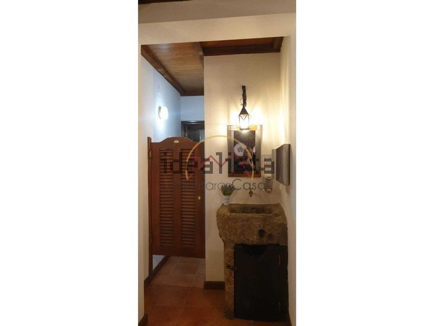Moradia T4 à venda em Linhares, Celorico da Beira — foto 18