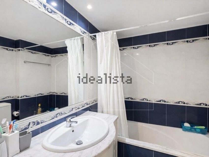 Apartamento T2 à venda em Águeda, Águeda — foto 9