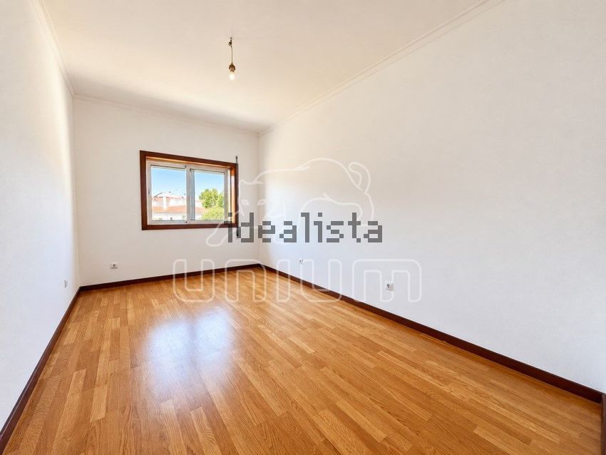 Apartamento T4 à venda em Viana do Castelo (Santa Maria Maior e Monserrate) e Meadela, Viana do Castelo — foto 7