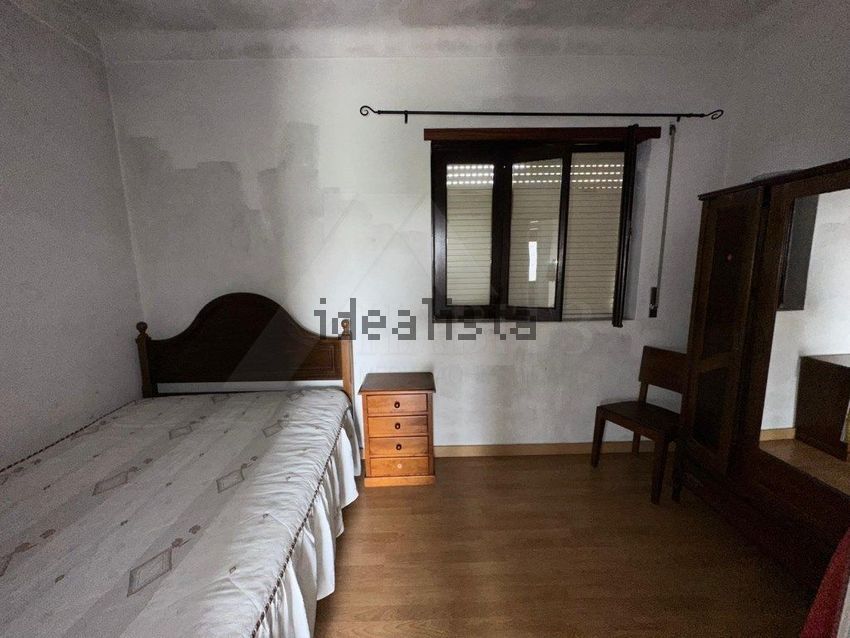 Moradia T4 à venda em Paredes de Coura e Resende, Paredes de Coura — foto 25