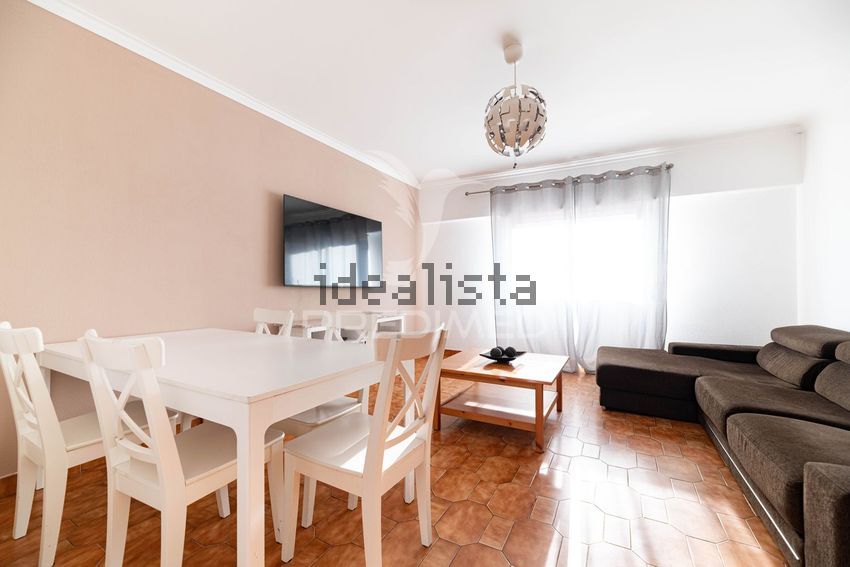 Apartamento T3 à venda em Alverca do Ribatejo e Sobralinho, Vila Franca de Xira — foto 21