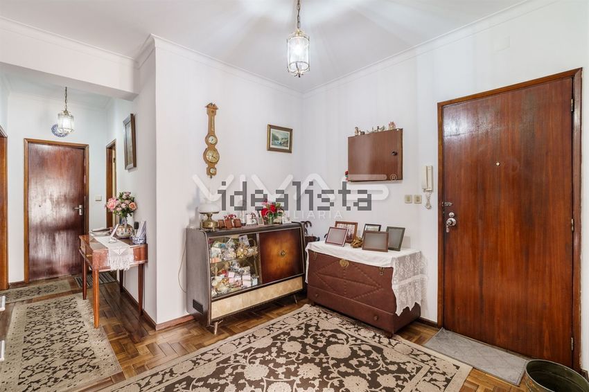 Apartamento T3 à venda em Ferreiros e Gondizalves, Braga — foto 7