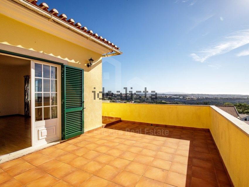 Apartamento T4 à venda em Ericeira, Mafra — foto 5