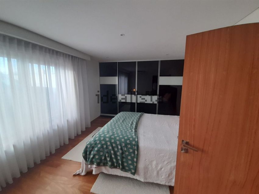 Moradia T5 à venda em Gulpilhares, Vila Nova de Gaia — foto 18