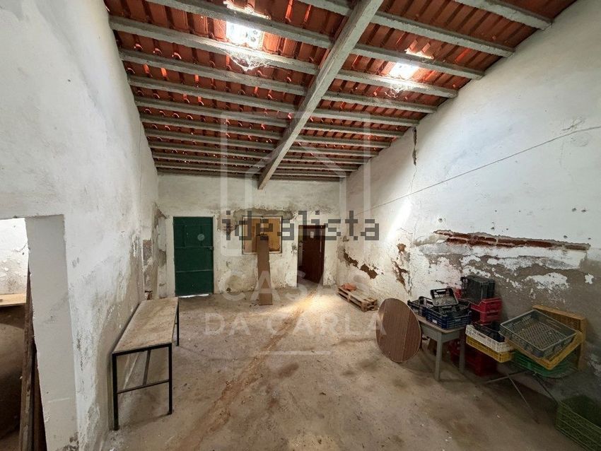 Moradia T3 à venda em Vila Ruiva, Cuba — foto 28