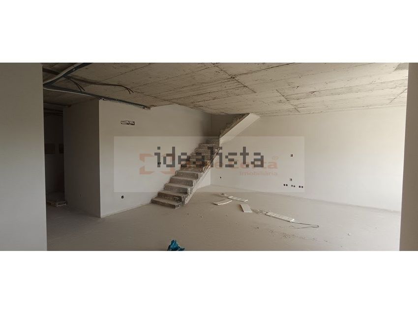 Apartamento T5 à venda em Corroios, Seixal — foto 3