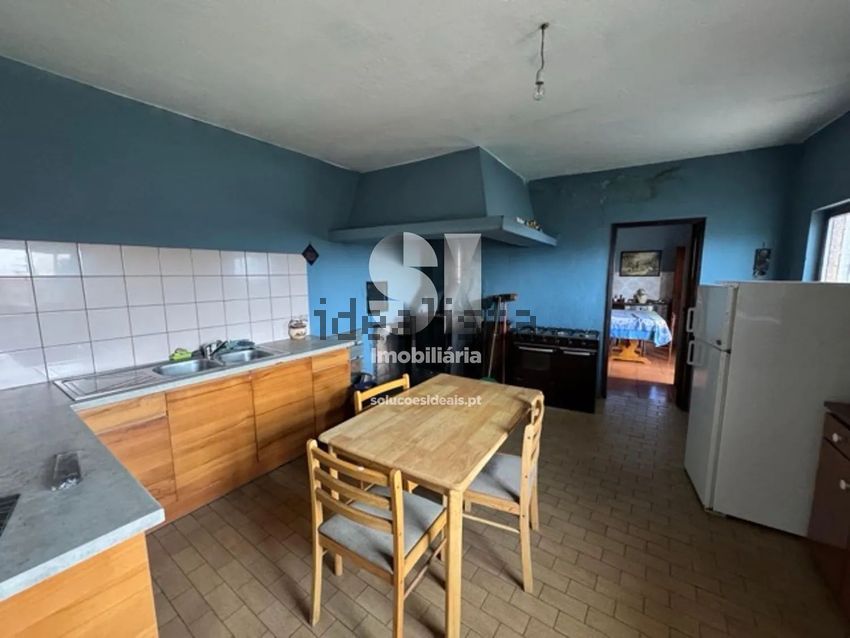 Moradia T3 à venda em Paços, Sabrosa — foto 5