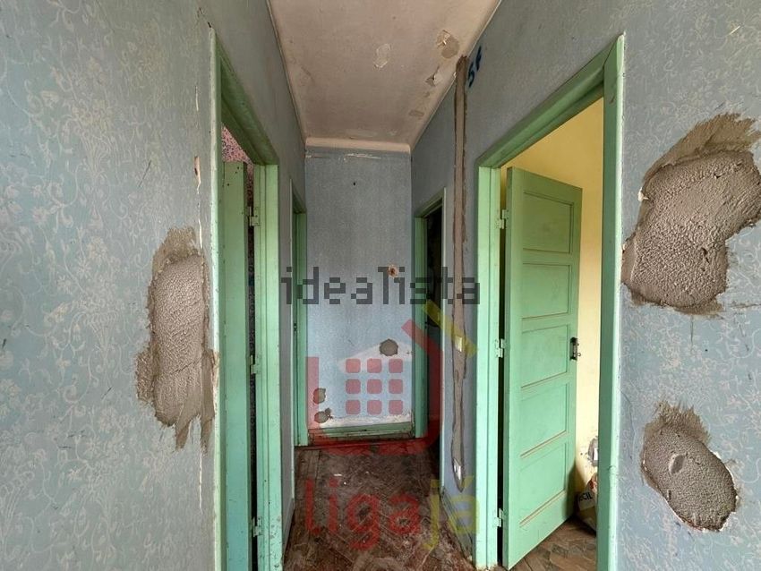Moradia T4 à venda em Olival, Ourém — foto 10