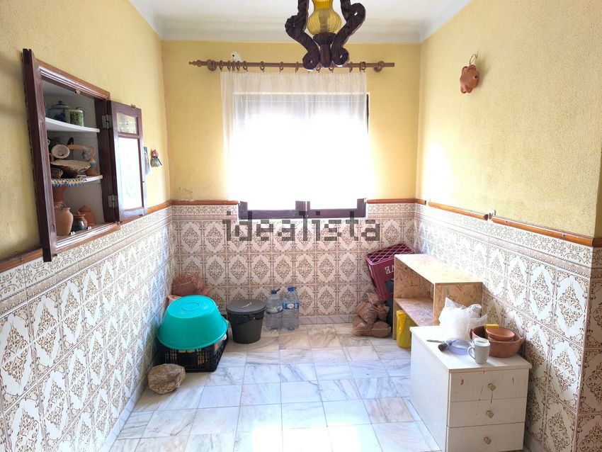 Moradia T4 à venda em Nossa Senhora da Graça de Póvoa e Meadas, Castelo de Vide — foto 24