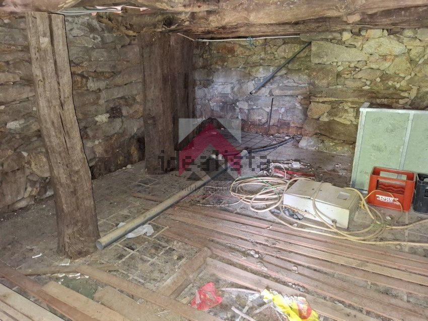 Moradia T3 à venda em Junqueira, Vale de Cambra — foto 37