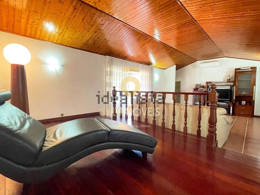 Moradia T4 à venda em Fornos, Castelo de Paiva — foto 20