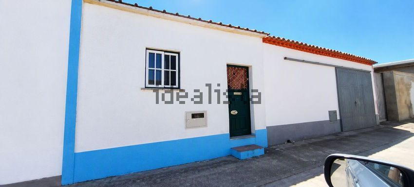 Moradia T2 à venda em Beringel, Beja — foto 30