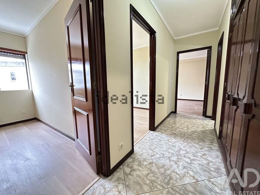 Apartamento T3 à venda em Arcozelo, Barcelos — foto 11