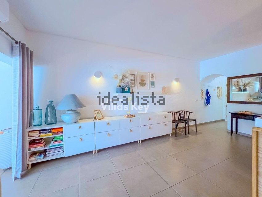Apartamento T0 à venda em São Gonçalo de Lagos, Lagos — foto 11