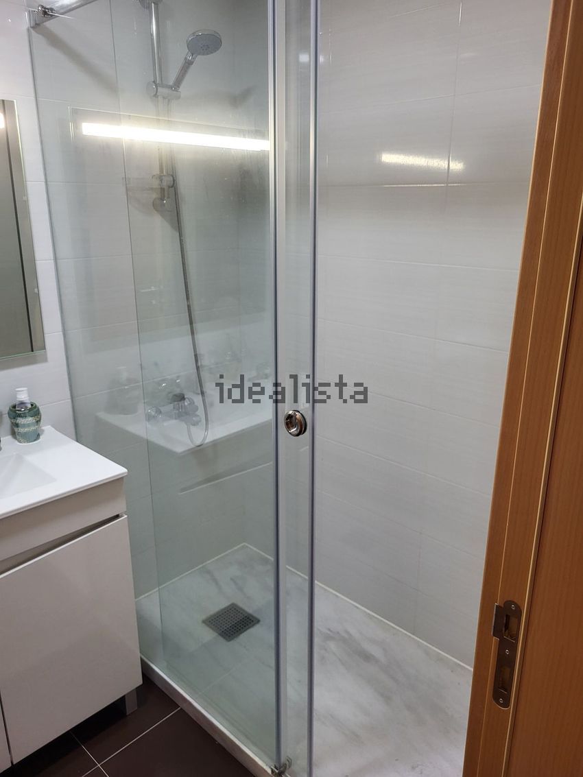 Apartamento T3 à venda em Sesimbra (Santiago), Sesimbra — foto 13