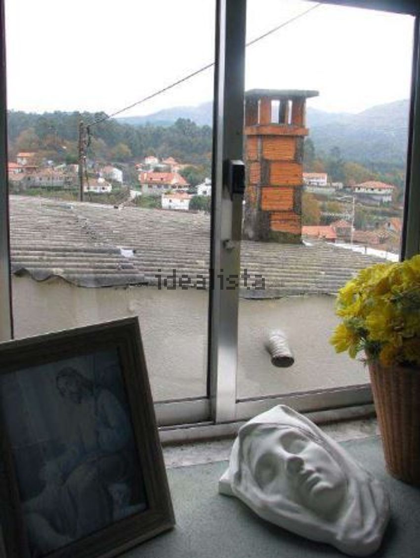 Moradia T1 à venda em Arca e Varzielas, Oliveira de Frades — foto 5
