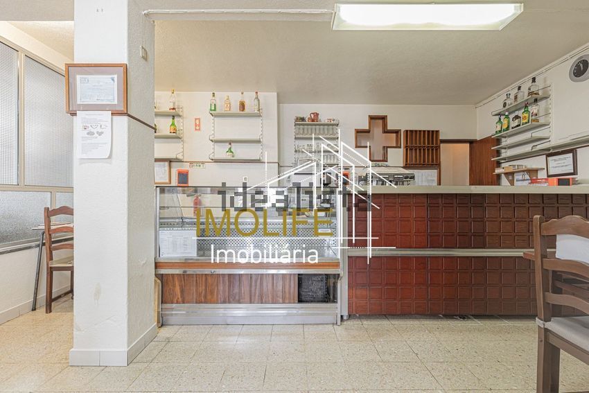 Moradia T3 à venda em Cabeção, Mora — foto 38