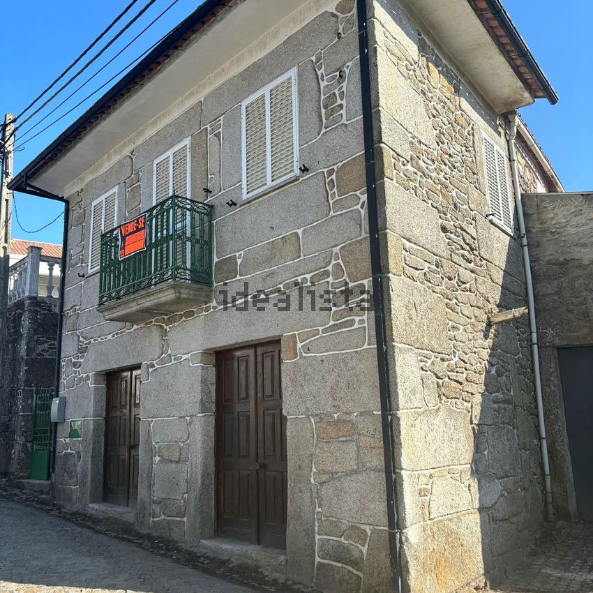 Moradia T3 à venda em Chavães, Tabuaço — foto 3
