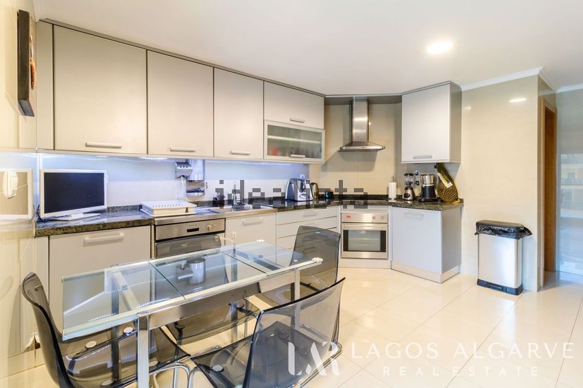 Apartamento T3 à venda em São Gonçalo de Lagos, Lagos — foto 10