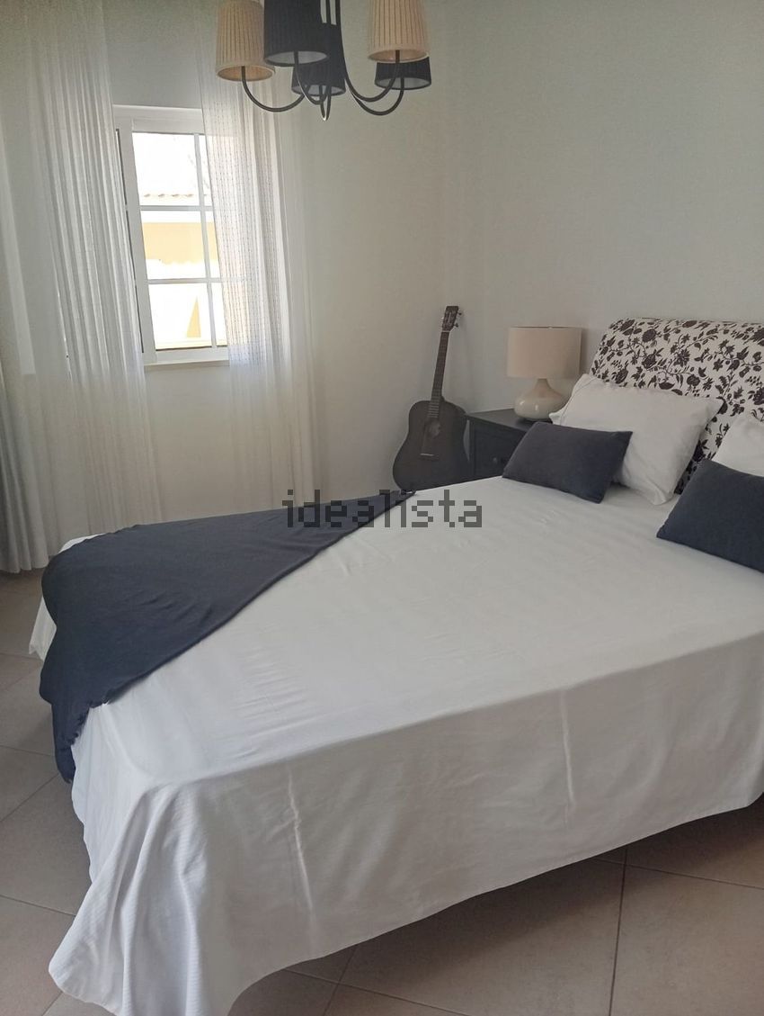 Moradia T4 à venda em Vila Nova de Cacela, Vila Real de Santo António — foto 18
