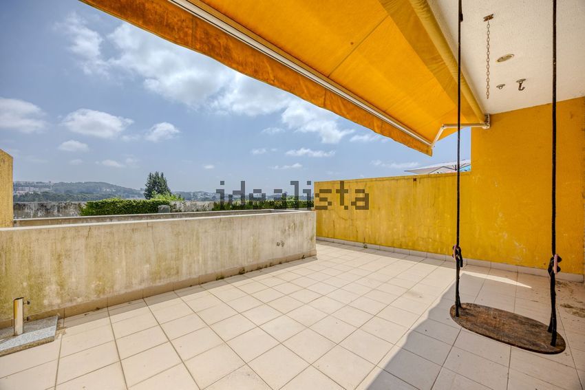 Moradia T4 à venda em Milheirós, Maia — foto 8