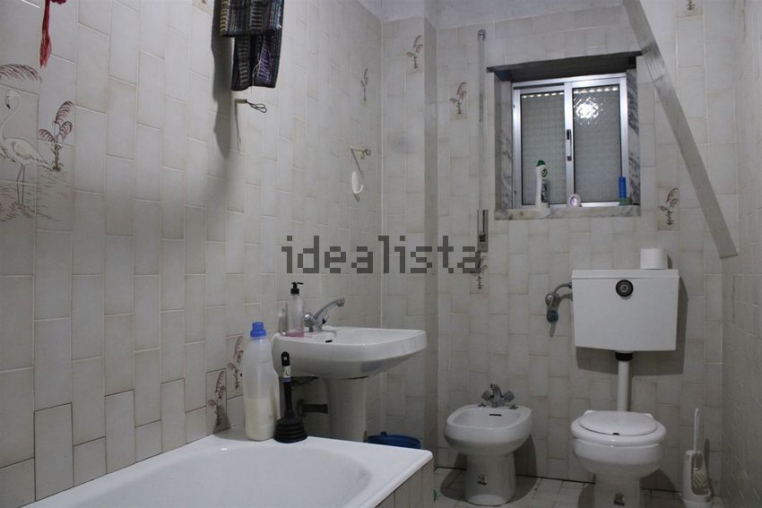 Moradia T4 à venda em Pinheiro, Oliveira de Frades — foto 39