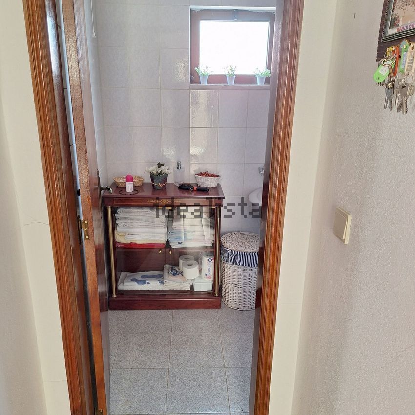 Moradia T4 à venda em Eucisia, Alfândega da Fé — foto 13