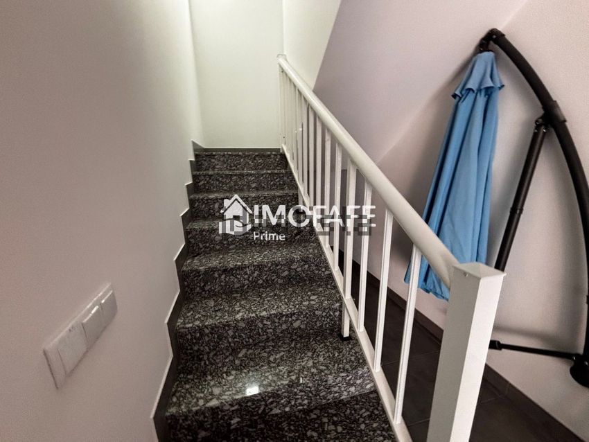 Moradia T5 à venda em Verim, Friande e Ajude, Póvoa de Lanhoso — foto 29