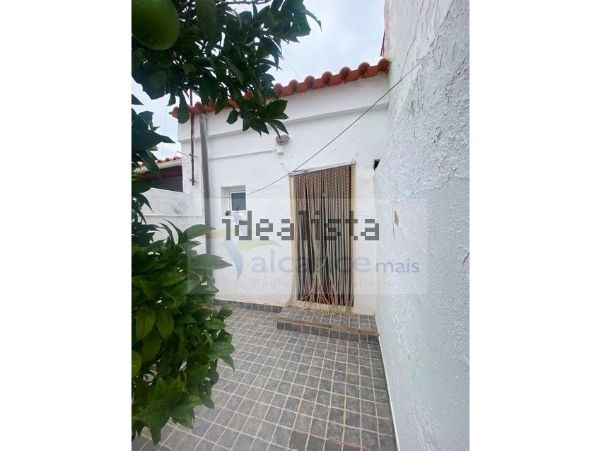 Moradia T2 à venda em Vila Nova de São Bento, Serpa — foto 6