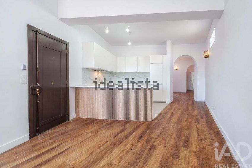 Apartamento T3 à venda em Almancil, Loulé — foto 8