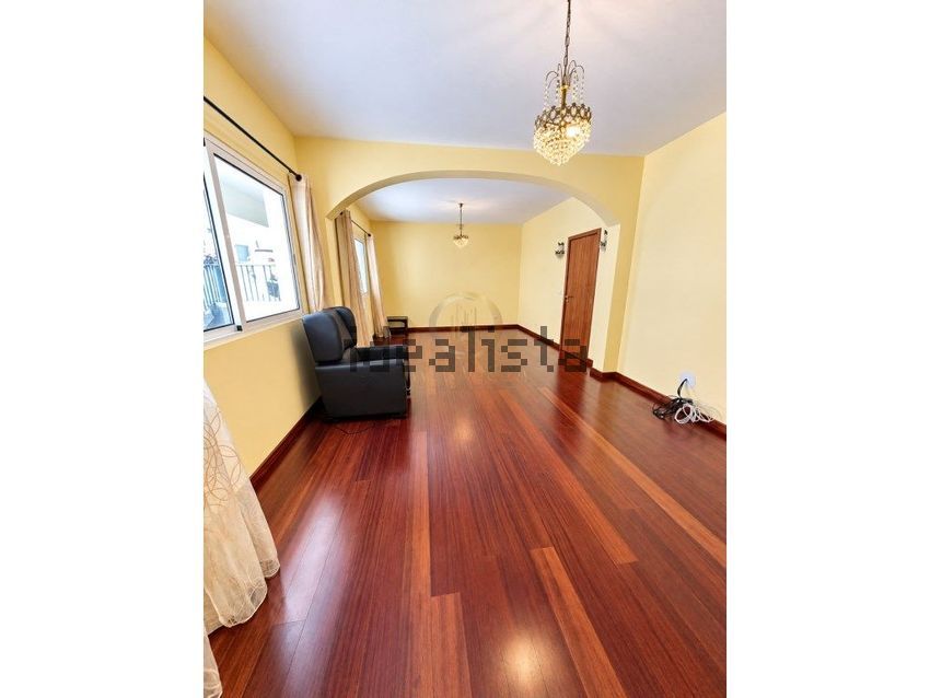 Moradia T4 à venda em Machico, Machico — foto 10