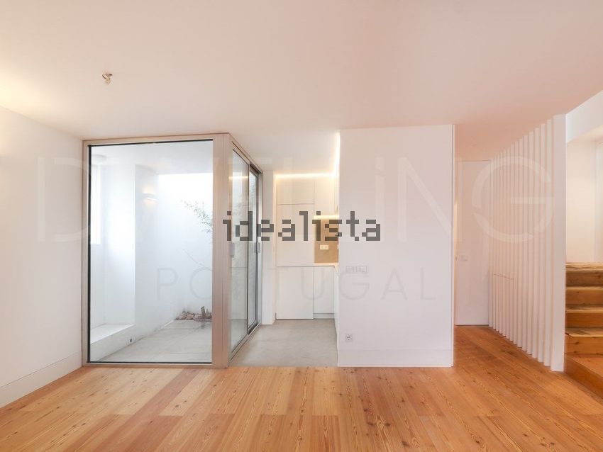 Moradia T1 à venda em Belém, Lisboa — foto 18