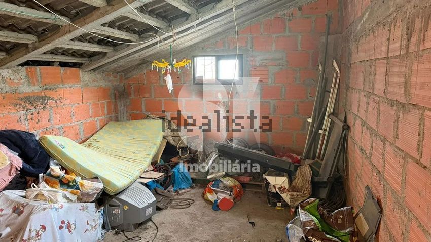 Moradia T3 à venda em Folgosa, Armamar — foto 36
