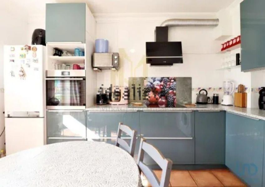Apartamento T3 à venda em São Gonçalo de Lagos, Lagos — foto 35