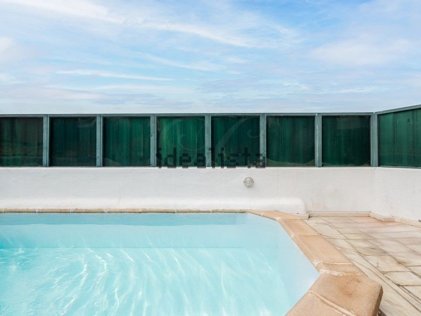 Moradia T6+ à venda em São domingos de Rana, Cascais — foto 5