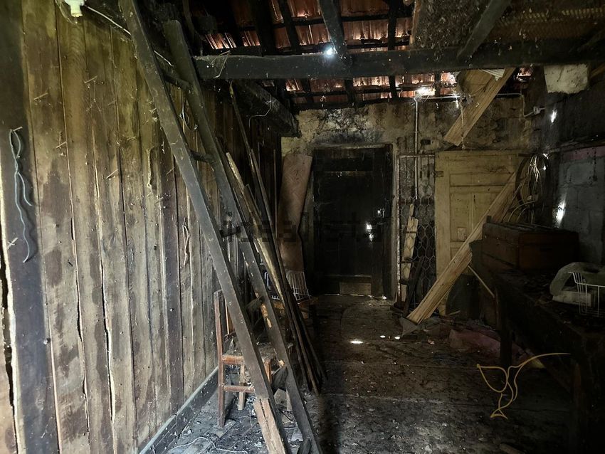 Moradia T2 à venda em Castro Laboreiro e Lamas de Mouro, Melgaço — foto 15