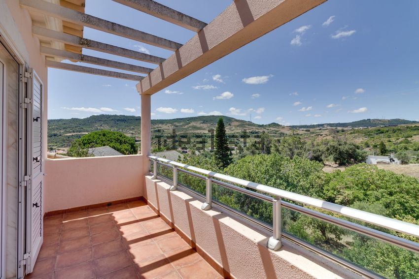 Moradia T5 à venda em Alhandra, São João dos Montes e Calhandriz, Vila Franca de Xira — foto 23