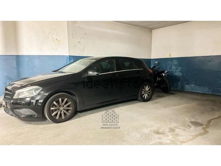 Apartamento T2 à venda em Paços de Brandão, Santa Maria da Feira — foto 29