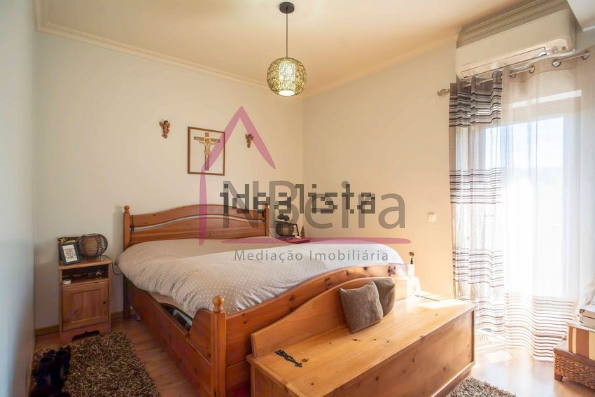 Moradia T6+ à venda em Cortes do Meio, Covilhã — foto 15